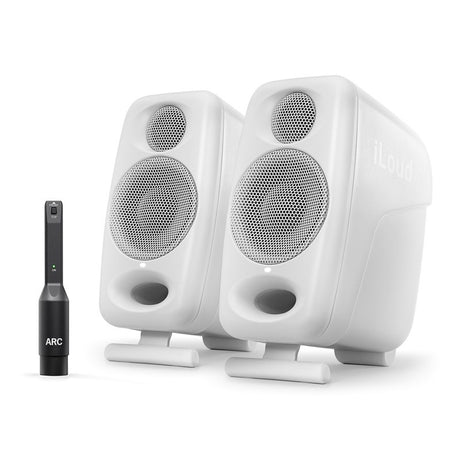 iLoud_Micro_Monitor_Pro_White_Pair_(White)_(iLoud)_(Monitor_Speakers_with_Built-in_ARC_Room_Correction)_01
