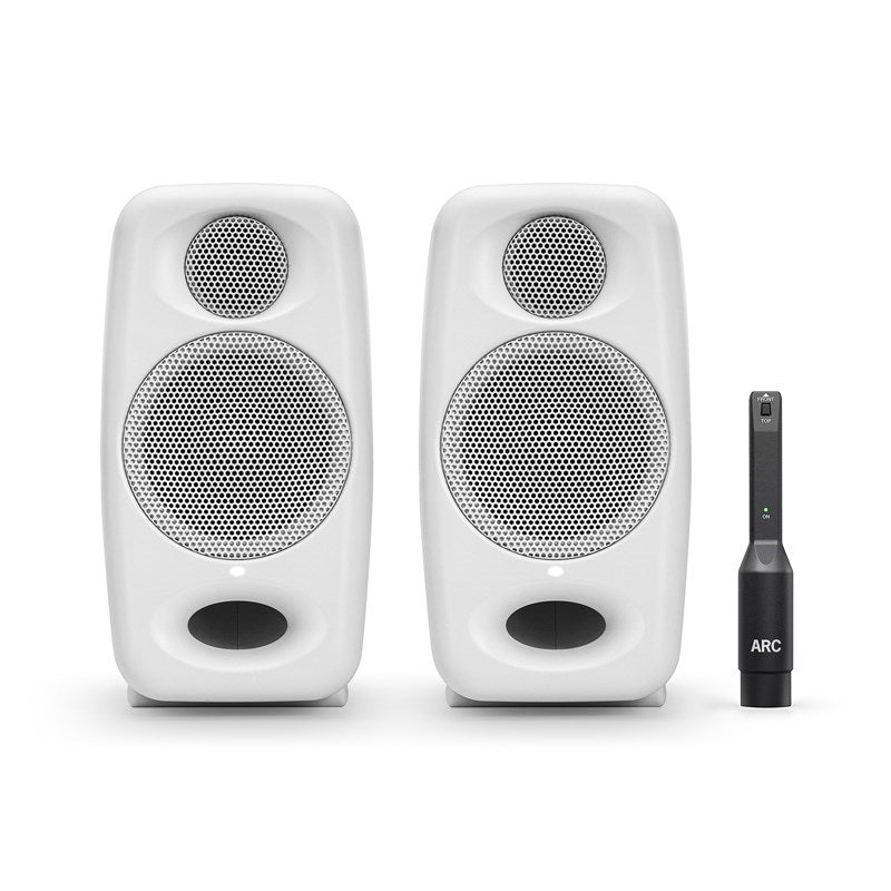 iLoud_Micro_Monitor_Pro_White_Pair_(White)_(iLoud)_(Monitor_Speakers_with_Built-in_ARC_Room_Correction)_02