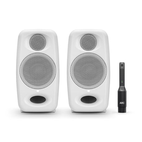 iLoud_Micro_Monitor_Pro_White_Pair_(White)_(iLoud)_(Monitor_Speakers_with_Built-in_ARC_Room_Correction)_02