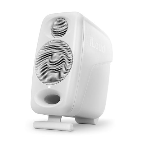 iLoud_Micro_Monitor_Pro_White_Single_(White)_(1_speaker)_(iLoud)_(Monitor_speaker_with_built-in_ARC_room_correction)_01