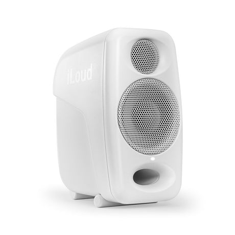 iLoud_Micro_Monitor_Pro_White_Single_(White)_(1_speaker)_(iLoud)_(Monitor_speaker_with_built-in_ARC_room_correction)_02