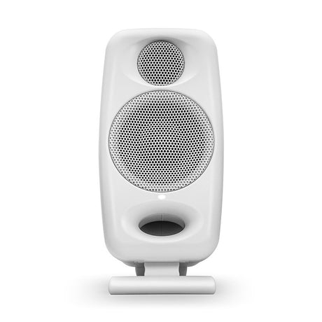 iLoud_Micro_Monitor_Pro_White_Single_(White)_(1_speaker)_(iLoud)_(Monitor_speaker_with_built-in_ARC_room_correction)_03