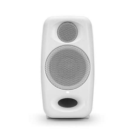 iLoud_Micro_Monitor_Pro_White_Single_(White)_(1_speaker)_(iLoud)_(Monitor_speaker_with_built-in_ARC_room_correction)_04