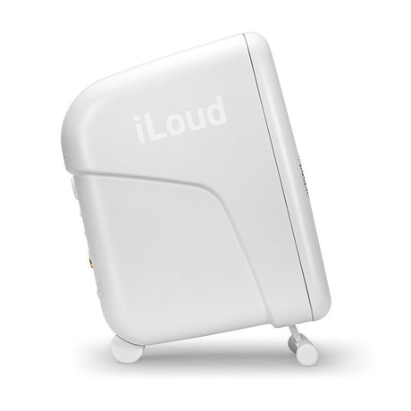 iLoud_Micro_Monitor_Pro_White_Single_(White)_(1_speaker)_(iLoud)_(Monitor_speaker_with_built-in_ARC_room_correction)_06