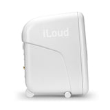 iLoud_Micro_Monitor_Pro_White_Single_(White)_(1_speaker)_(iLoud)_(Monitor_speaker_with_built-in_ARC_room_correction)_07