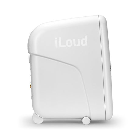 iLoud_Micro_Monitor_Pro_White_Single_(White)_(1_speaker)_(iLoud)_(Monitor_speaker_with_built-in_ARC_room_correction)_07