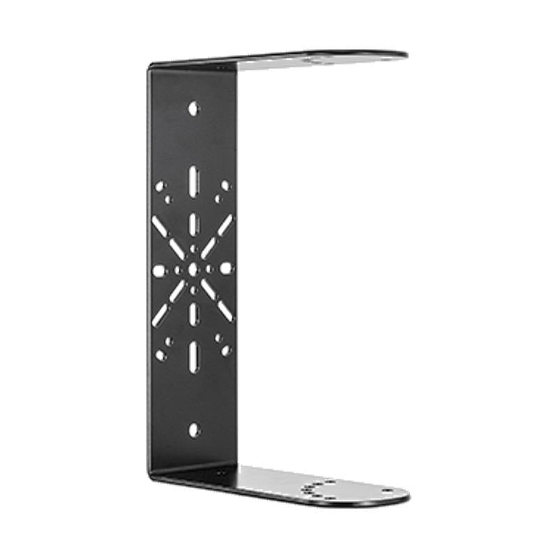 iLoud_Precision_5_MKII_Mounting_Bracket_(1_piece)_(iK_Multimedia)_(Monitor_Speaker)_(iLoud)_(DTM)_01
