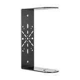 iLoud_Precision_5_MKII_Mounting_Bracket_(1_piece)_(iK_Multimedia)_(Monitor_Speaker)_(iLoud)_(DTM)_01