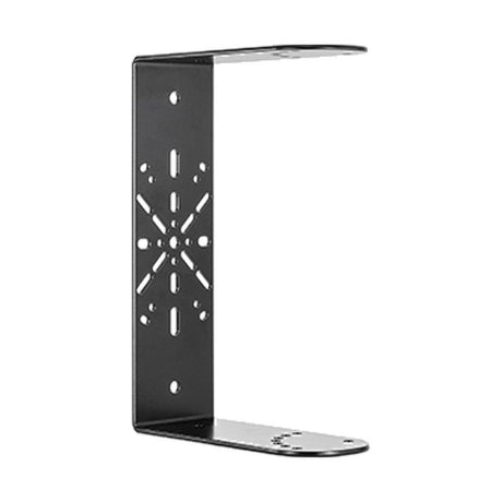 iLoud_Precision_5_MKII_Mounting_Bracket_(1_piece)_(iK_Multimedia)_(Monitor_Speaker)_(iLoud)_(DTM)_01
