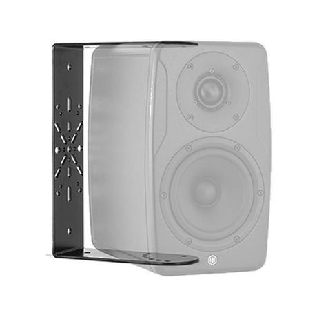 iLoud_Precision_5_MKII_Mounting_Bracket_(1_piece)_(iK_Multimedia)_(Monitor_Speaker)_(iLoud)_(DTM)_02