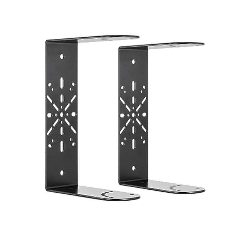 iLoud_Precision_5_MKII_Mounting_Bracket_(Pair)_(iK_Multimedia)_(Monitor_Speakers)_(iLoud)_(DTM)_01