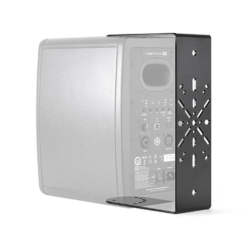 iLoud_Precision_5_MKII_Mounting_Bracket_(Pair)_(iK_Multimedia)_(Monitor_Speakers)_(iLoud)_(DTM)_04