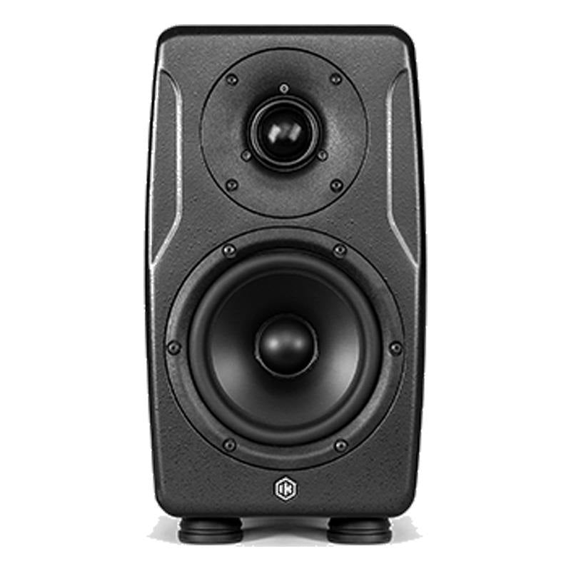 iLoud_Precision_5_MKII_(1_unit)_(IK_Multimedia)_(Monitor_Speaker)_(iLoud)_(DTM)_02