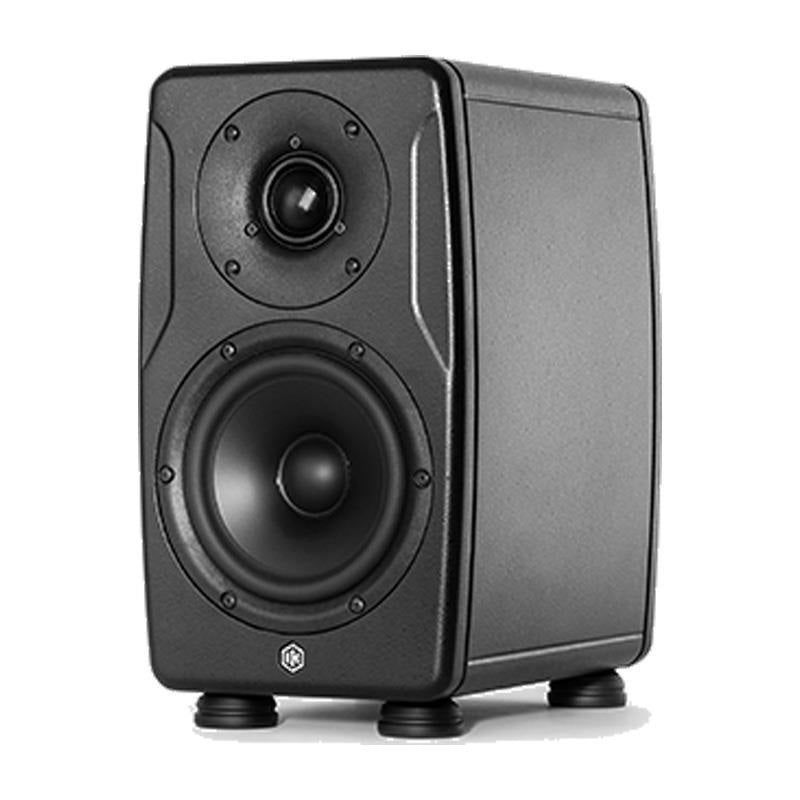 iLoud_Precision_5_MKII_(1_unit)_(IK_Multimedia)_(Monitor_Speaker)_(iLoud)_(DTM)_03