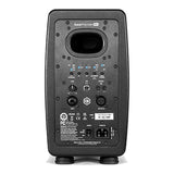 iLoud_Precision_5_MKII_(1_unit)_(IK_Multimedia)_(Monitor_Speaker)_(iLoud)_(DTM)_04