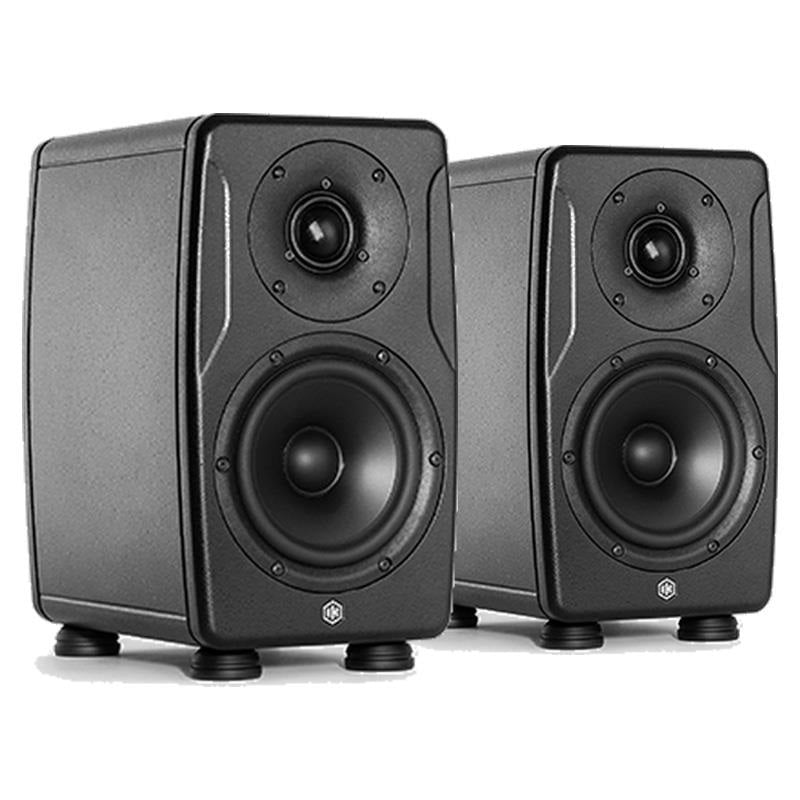 iLoud_Precision_5_MKII_(Pair)_(iK_Multimedia)_(Monitor_Speakers)_(iLoud)_(DTM)_01