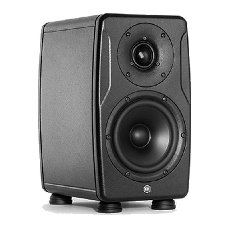 iLoud_Precision_5_MKII_(Pair)_(iK_Multimedia)_(Monitor_Speakers)_(iLoud)_(DTM)_04