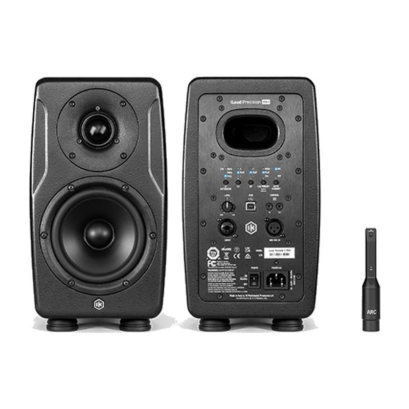 iLoud_Precision_5_MKII_(Pair)_(iK_Multimedia)_(Monitor_Speakers)_(iLoud)_(DTM)_06