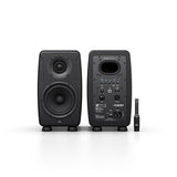 iLoud_Precision_5_(pair)_01