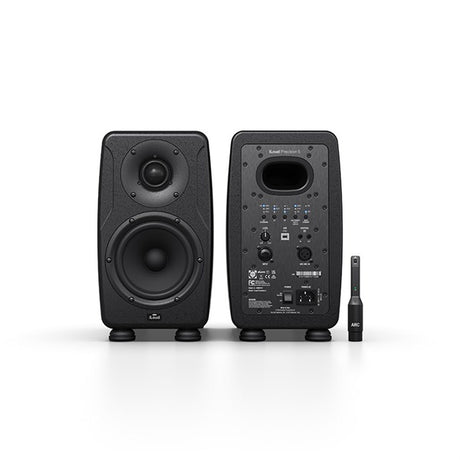 iLoud_Precision_5_(pair)_01