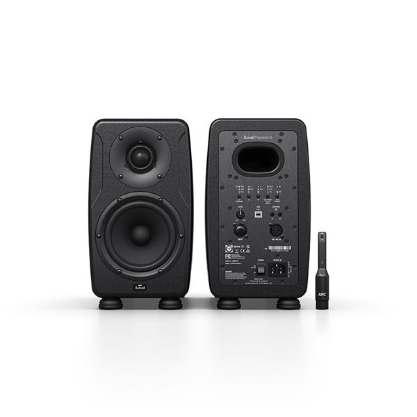 iLoud_Precision_5_(pair)_01