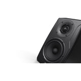 iLoud_Precision_5_(pair)_02
