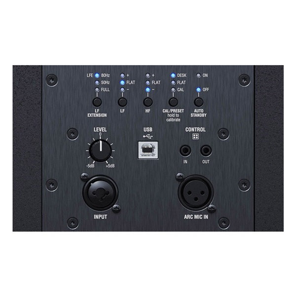 iLoud_Precision_5_(pair)_03
