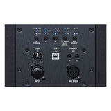 iLoud_Precision_5_(pair)_03