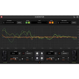 iLoud_Precision_5_(pair)_05