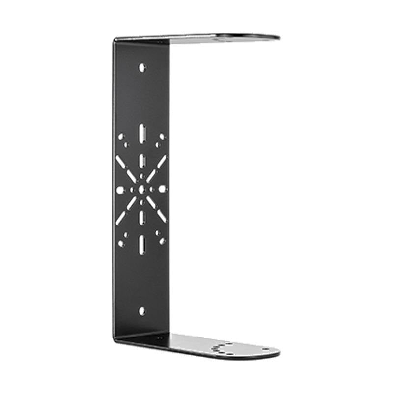 iLoud_Precision_6_MKII_Mounting_Bracket_(1_piece)_(iK_Multimedia)_(Monitor_Speaker)_(iLoud)_(DTM)_01