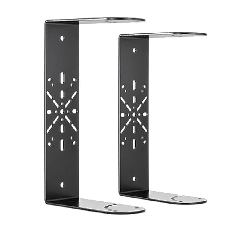 iLoud_Precision_6_MKII_Mounting_Bracket_(Pair)_(iK_Multimedia)_(Monitor_Speakers)_(iLoud)_(DTM)_01