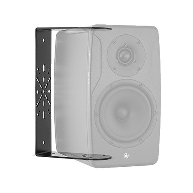 iLoud_Precision_6_MKII_Mounting_Bracket_(Pair)_(iK_Multimedia)_(Monitor_Speakers)_(iLoud)_(DTM)_03