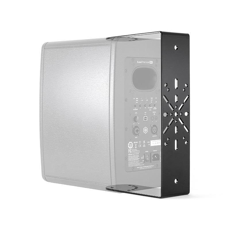 iLoud_Precision_6_MKII_Mounting_Bracket_(Pair)_(iK_Multimedia)_(Monitor_Speakers)_(iLoud)_(DTM)_04