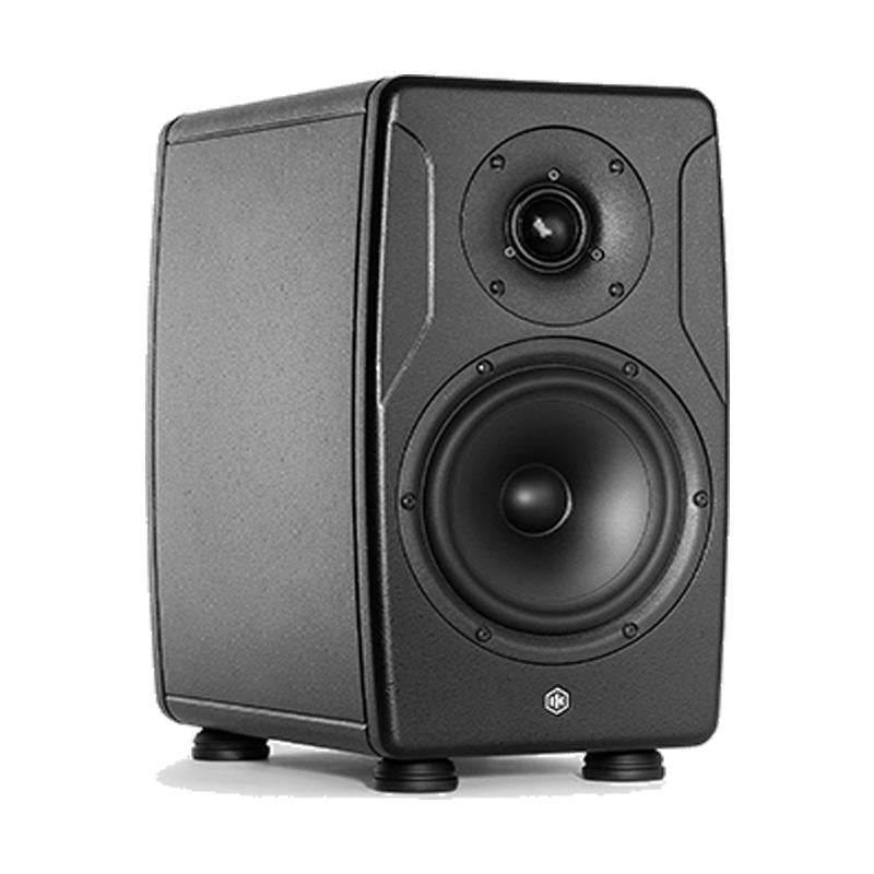 iLoud_Precision_6_MKII_(1_unit)_(IK_Multimedia)_(Monitor_Speaker)_(iLoud)_(DTM)_01
