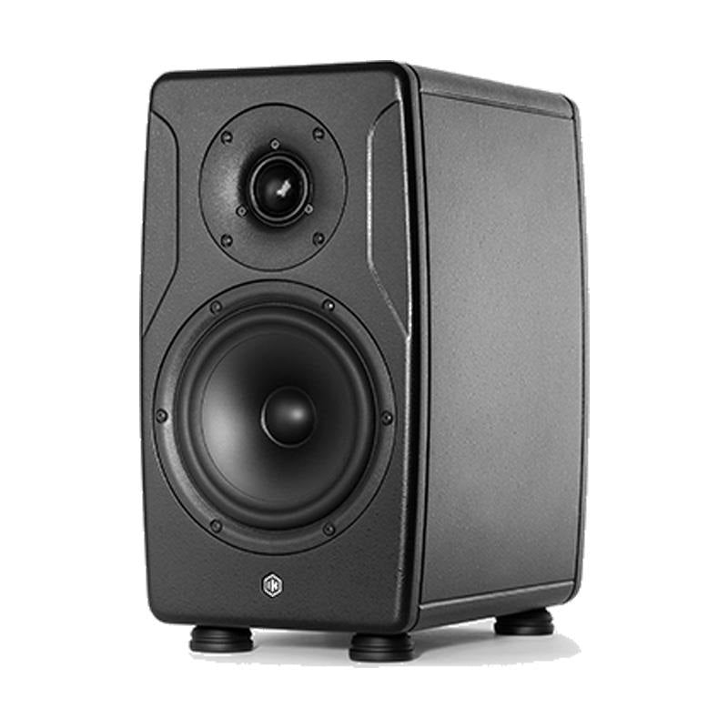 iLoud_Precision_6_MKII_(1_unit)_(IK_Multimedia)_(Monitor_Speaker)_(iLoud)_(DTM)_03