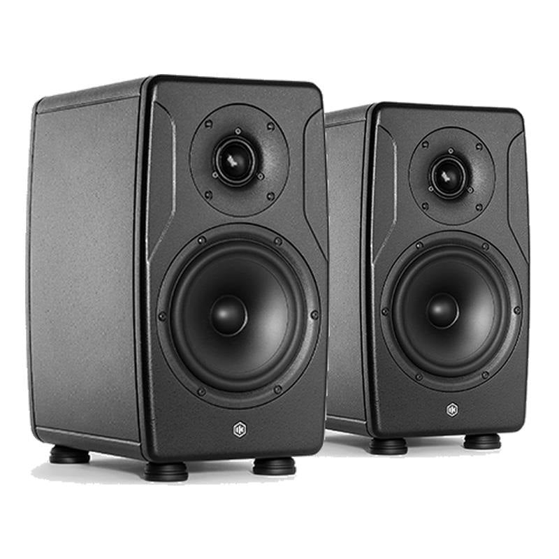 iLoud_Precision_6_MKII_(Pair)_(iK_Multimedia)_(Monitor_Speakers)_(iLoud)_(DTM)_01