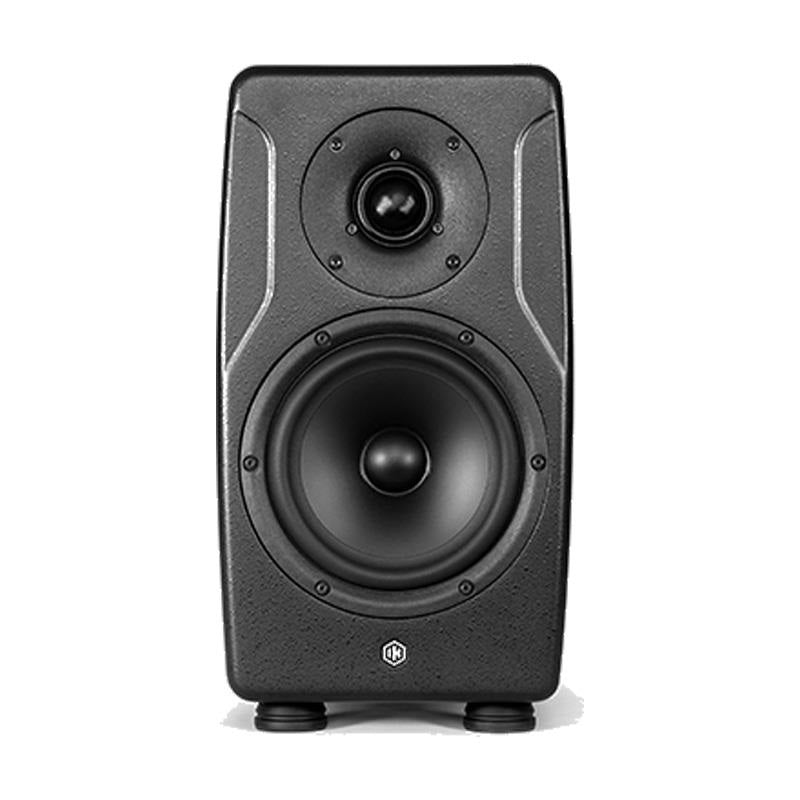 iLoud_Precision_6_MKII_(Pair)_(iK_Multimedia)_(Monitor_Speakers)_(iLoud)_(DTM)_02