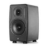 iLoud_Precision_6_MKII_(Pair)_(iK_Multimedia)_(Monitor_Speakers)_(iLoud)_(DTM)_03