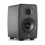 iLoud_Precision_6_MKII_(Pair)_(iK_Multimedia)_(Monitor_Speakers)_(iLoud)_(DTM)_04