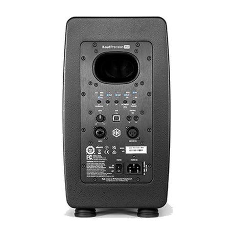 iLoud_Precision_6_MKII_(Pair)_(iK_Multimedia)_(Monitor_Speakers)_(iLoud)_(DTM)_05