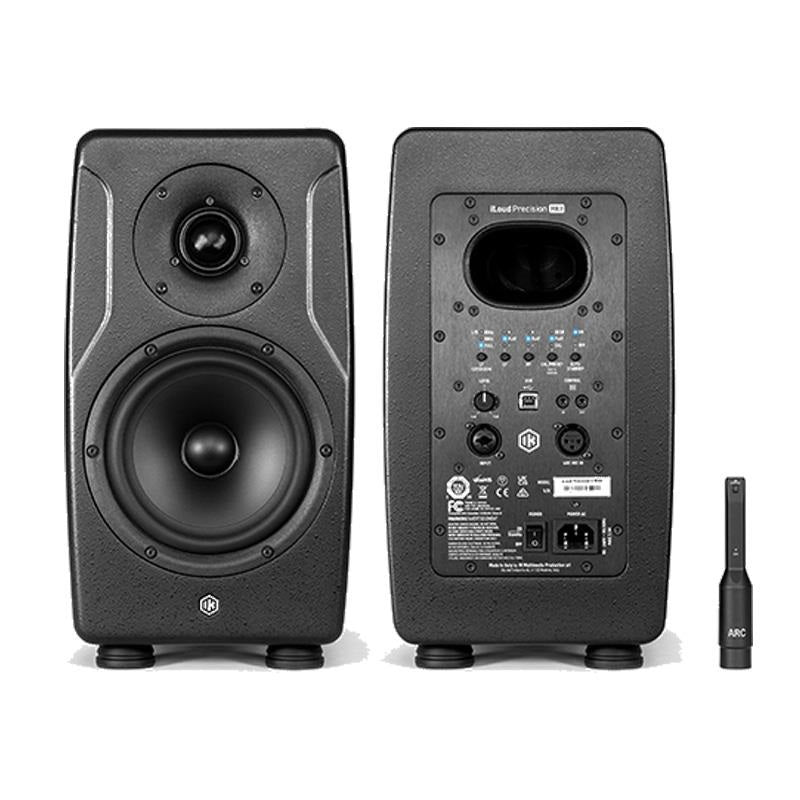 iLoud_Precision_6_MKII_(Pair)_(iK_Multimedia)_(Monitor_Speakers)_(iLoud)_(DTM)_06
