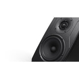 iLoud_Precision_6_(pair)_02