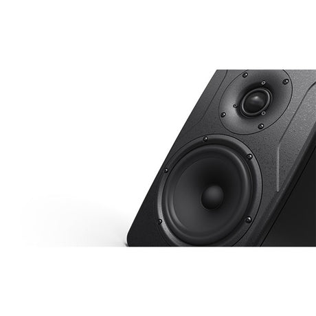iLoud_Precision_6_(pair)_02