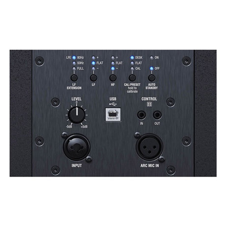 iLoud_Precision_6_(pair)_03