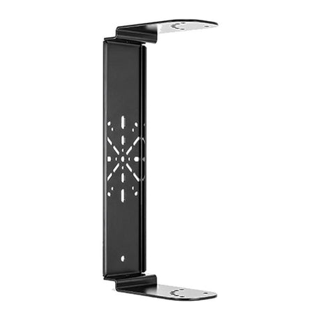 iLoud_Precision_MTM_MKII_Mounting_Bracket_(1_piece)_(iK_Multimedia)_(Monitor_Speaker)_(iLoud)_(DTM)_01