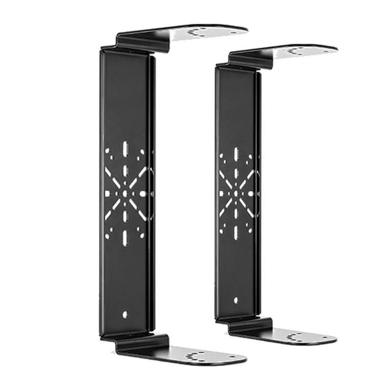 IK MULTIMEDIA iLoud Precision MTM ペア iLoud Precision MTM MKII Mounting Bracket (Pair) (iK Multimedia