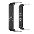iLoud_Precision_MTM_MKII_Mounting_Bracket_(Pair)_(iK_Multimedia)_(Monitor_Speakers)_(iLoud)_(DTM)_01