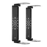 iLoud_Precision_MTM_MKII_Mounting_Bracket_(Pair)_(iK_Multimedia)_(Monitor_Speakers)_(iLoud)_(DTM)_01