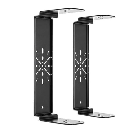 iLoud_Precision_MTM_MKII_Mounting_Bracket_(Pair)_(iK_Multimedia)_(Monitor_Speakers)_(iLoud)_(DTM)_01