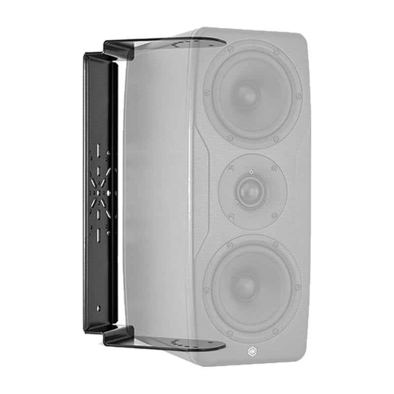 iLoud Precision MTM MKII Mounting Bracket (Pair) (iK Multimedia
